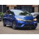 Honda Jazz 2 YEAR WARRANTY,WARRANTED MIES,ANDRIOD 1.3 5dr